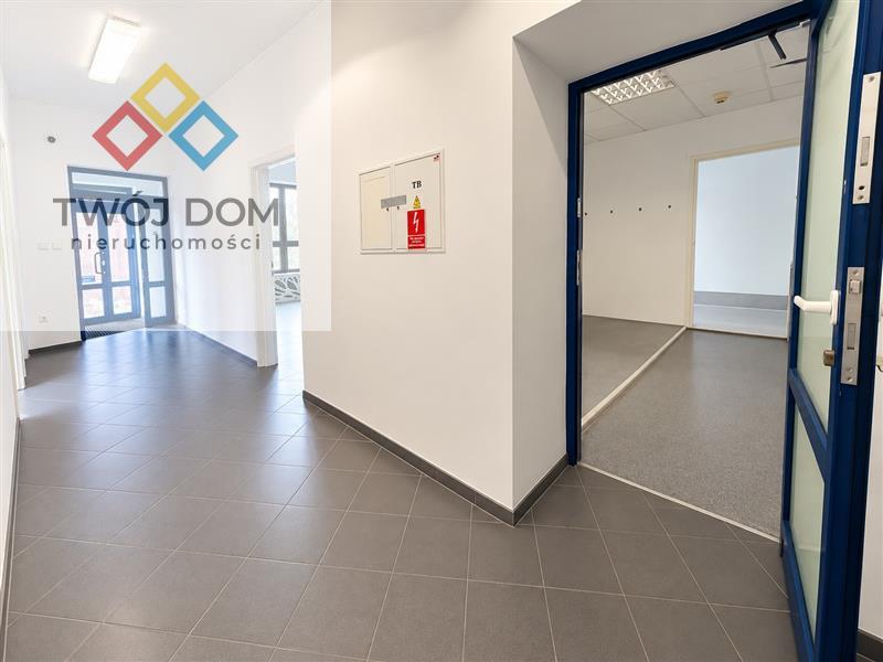 Lokal użytkowy - Koszalin  (3)