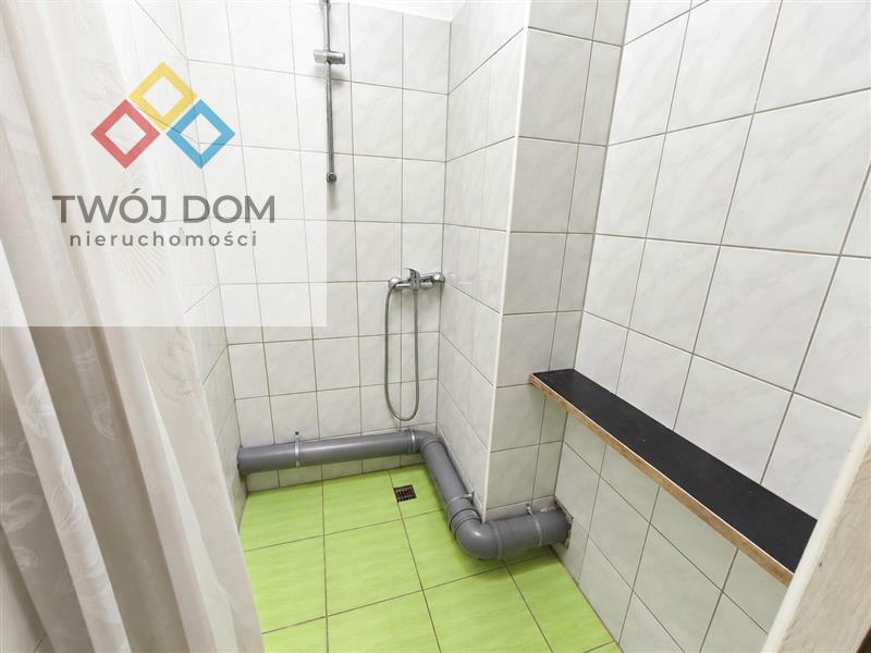 Lokal użytkowy - Koszalin  (5)