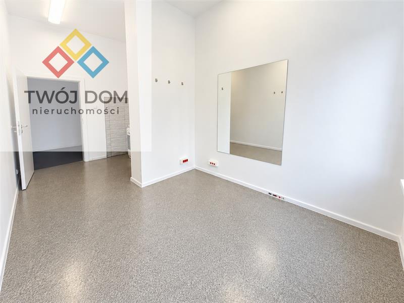 Lokal użytkowy - Koszalin  (7)