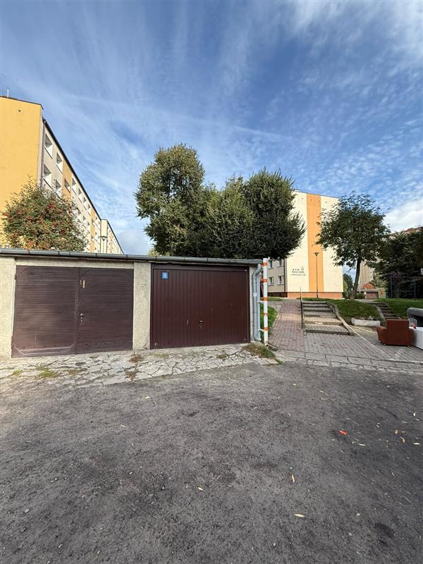 Lokal użytkowy - Koszalin  Wspólny Dom  (1)