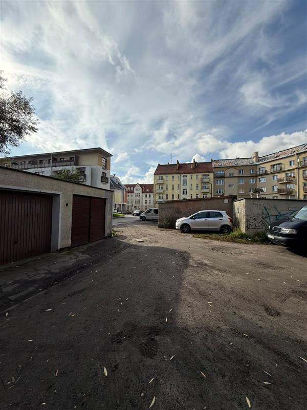 Lokal użytkowy - Koszalin  Wspólny Dom  (2)