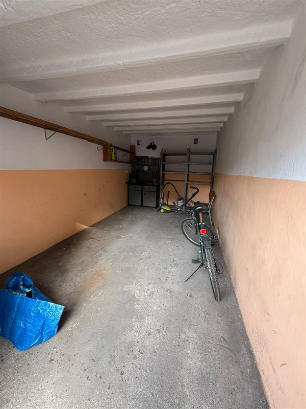 Lokal użytkowy - Koszalin  Wspólny Dom  (3)
