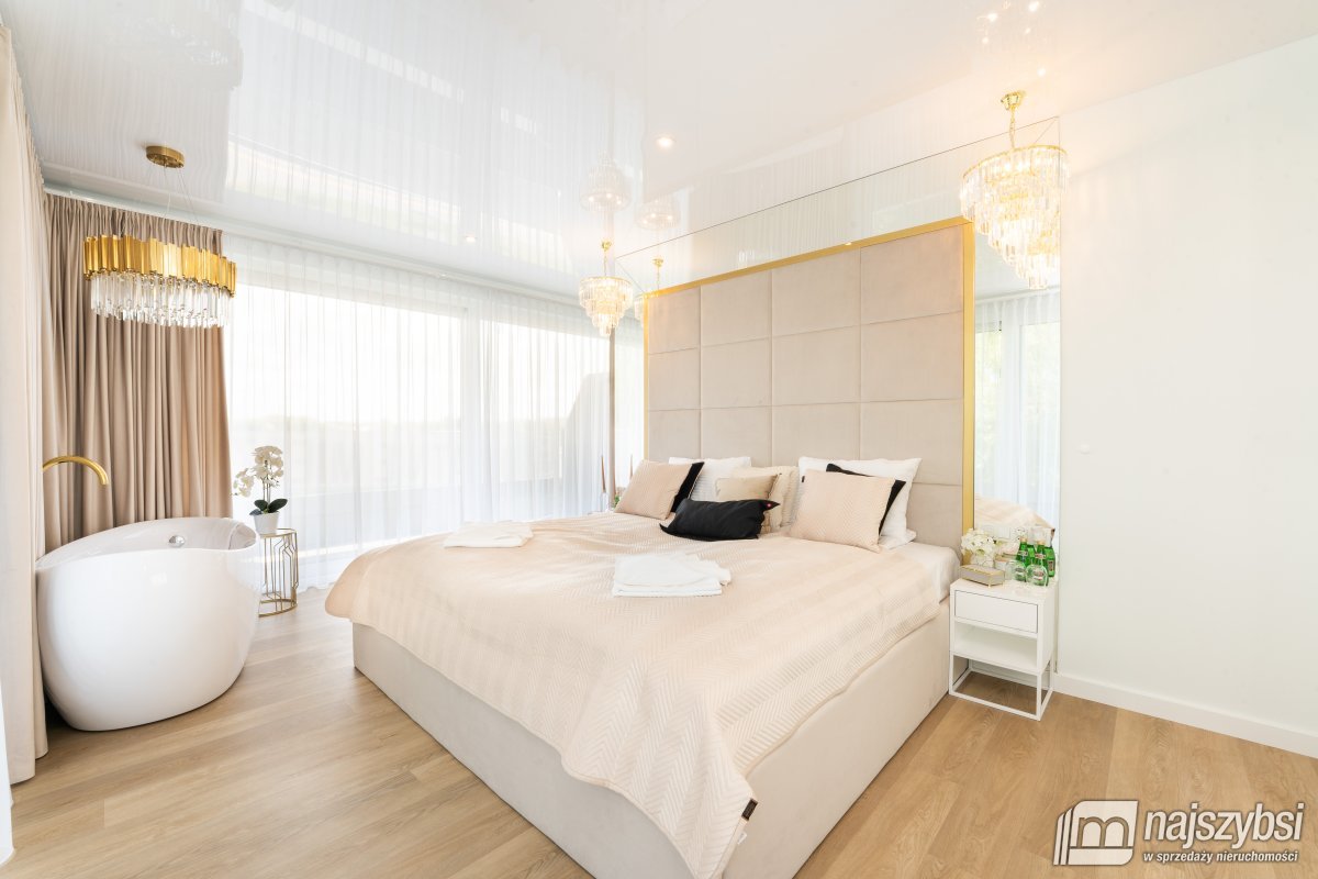Kołobrzeg-APARTAMENT PREMIUM O POWIERZCHNI 82,82m2 (10)