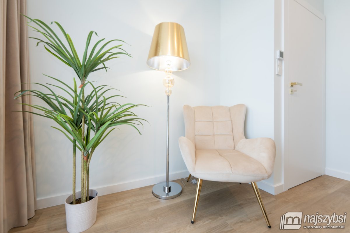Kołobrzeg-APARTAMENT PREMIUM O POWIERZCHNI 82,82m2 (13)