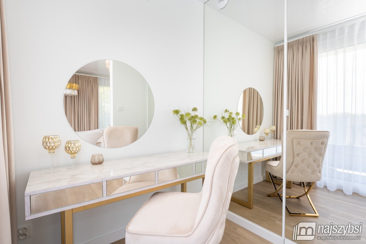 Kołobrzeg-APARTAMENT PREMIUM O POWIERZCHNI 82,82m2 (16)