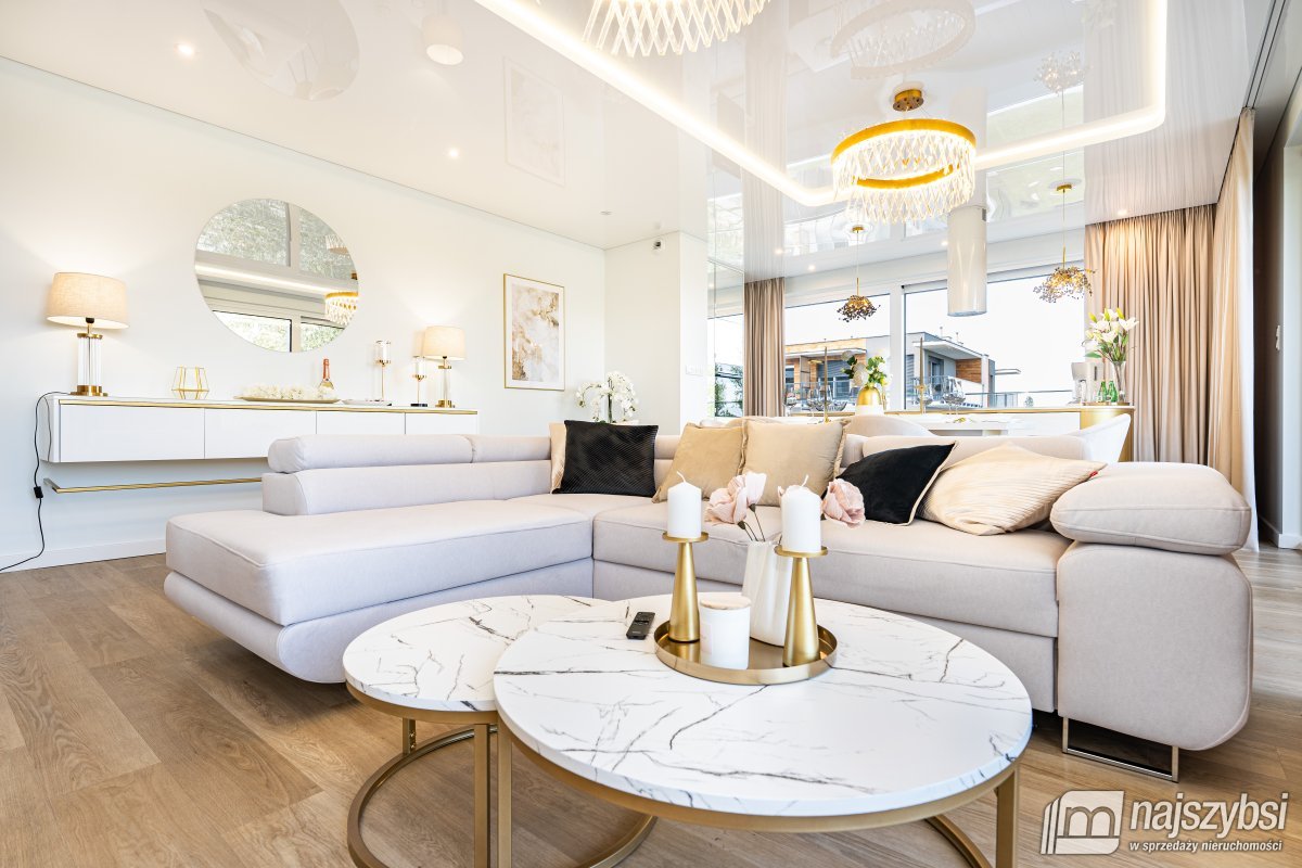 Kołobrzeg-APARTAMENT PREMIUM O POWIERZCHNI 82,82m2 (4)