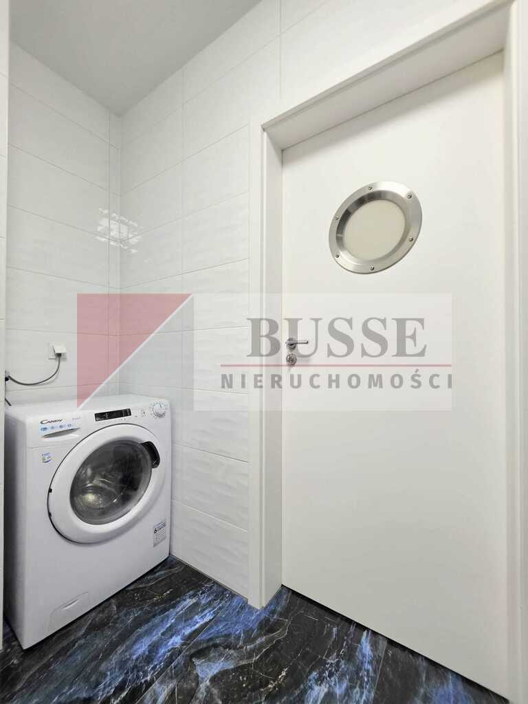 Gumieńce | 49 m2 | Wysoki standard | miejsce parkingowe | Winda (14)