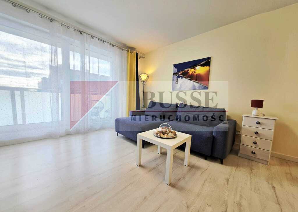 Gumieńce | 49 m2 | Wysoki standard | miejsce parkingowe | Winda (3)