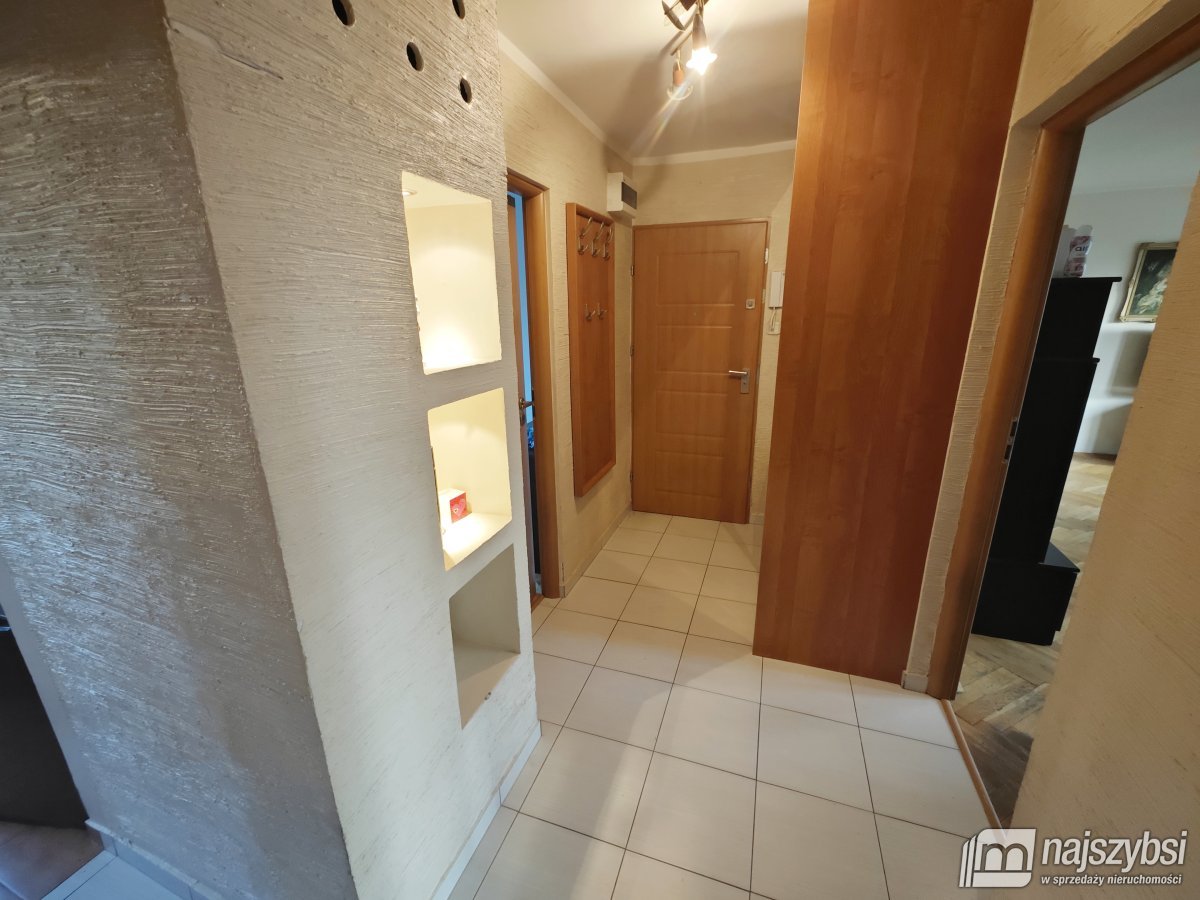 KOSZALIN-3POKOJOWE Z BALKONEM 59,37M2 (10)