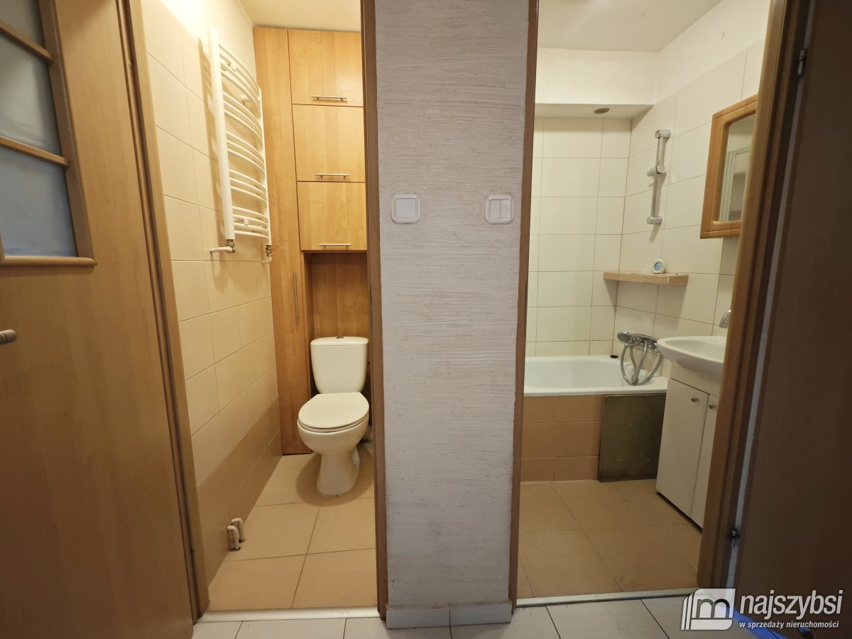 KOSZALIN-3POKOJOWE Z BALKONEM 59,37M2 (11)