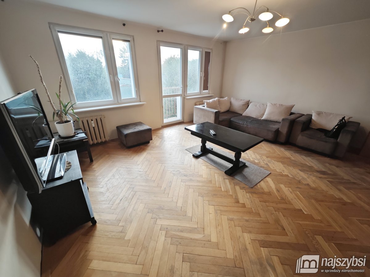 KOSZALIN-3POKOJOWE Z BALKONEM 59,37M2 (4)