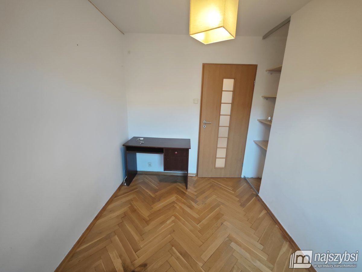 KOSZALIN-3POKOJOWE Z BALKONEM 59,37M2 (6)
