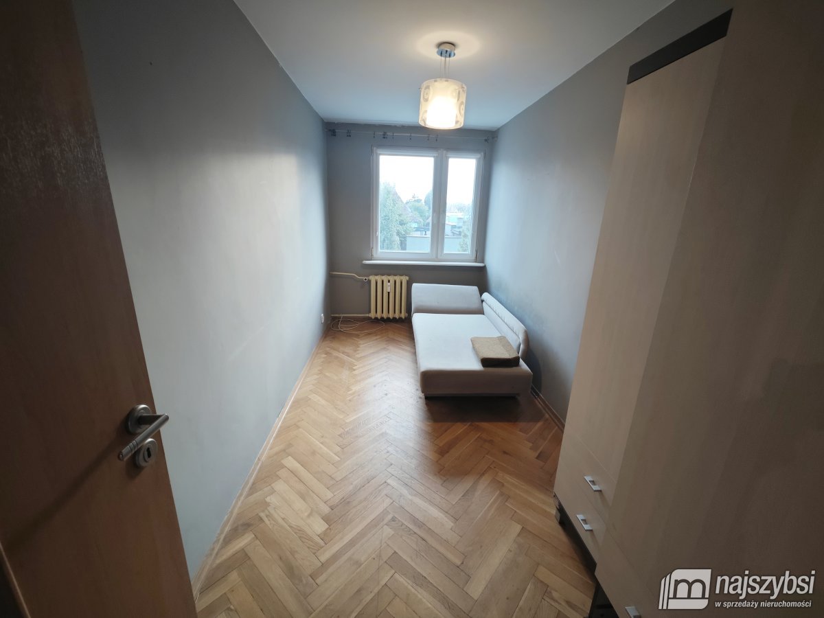 KOSZALIN-3POKOJOWE Z BALKONEM 59,37M2 (7)