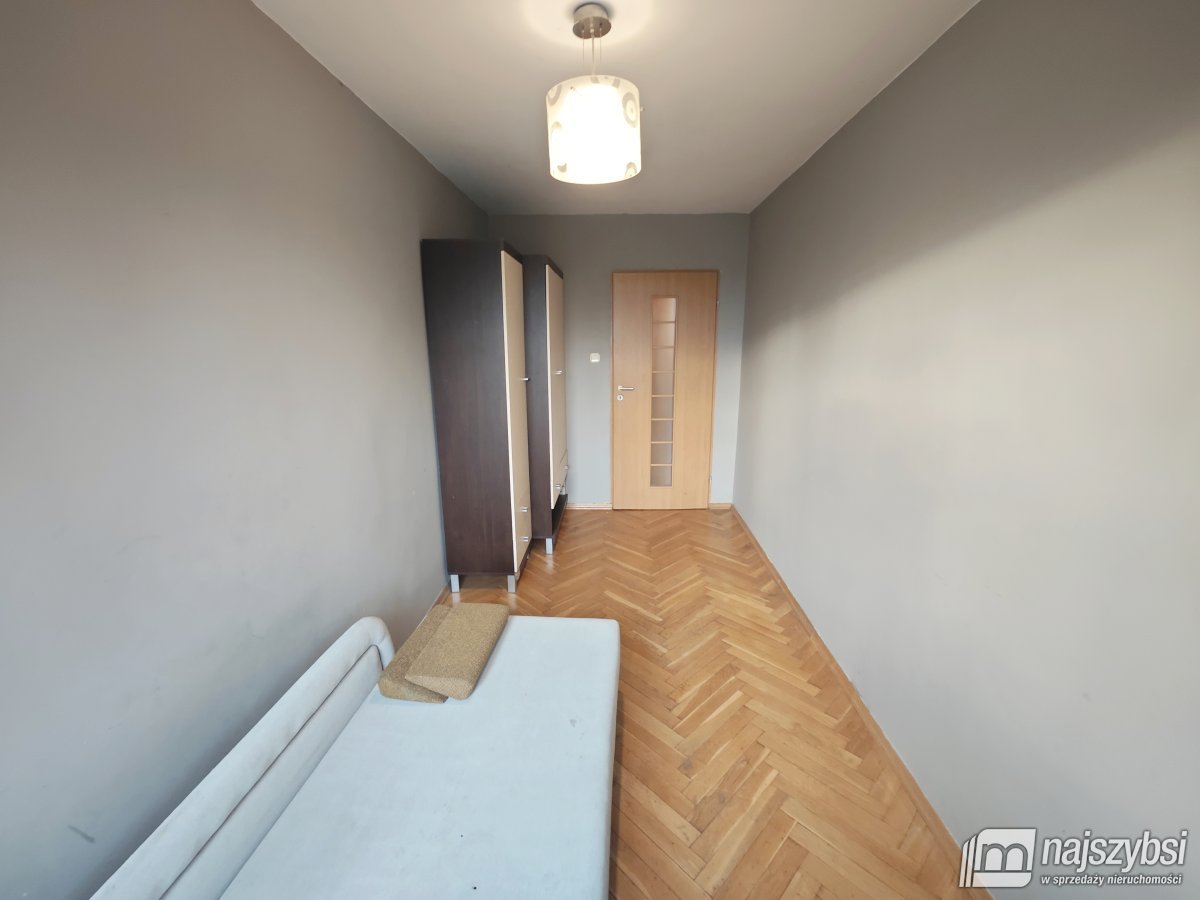 KOSZALIN-3POKOJOWE Z BALKONEM 59,37M2 (8)