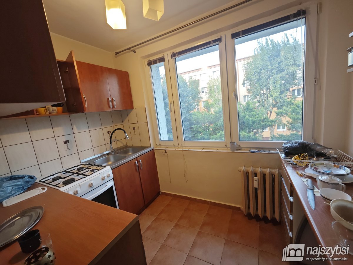 KOSZALIN-3POKOJOWE Z BALKONEM 59,37M2 (9)