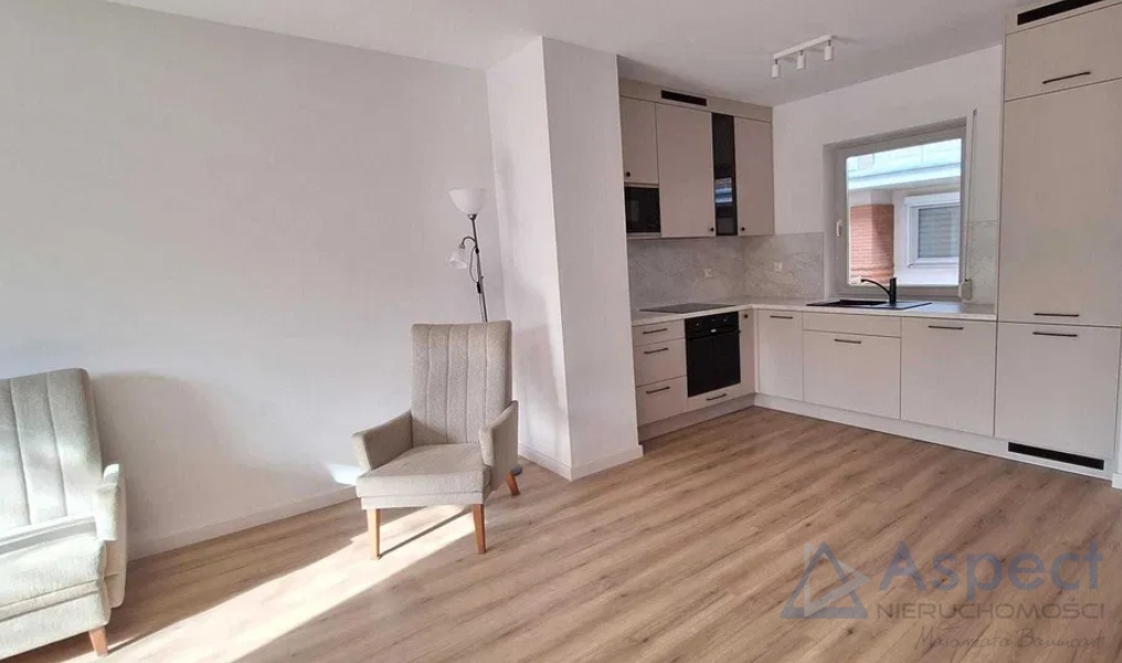 Mieszkanie, 3 pok., 67 m2, Szczecin Pogodno (2)