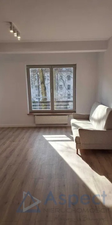 Mieszkanie, 3 pok., 67 m2, Szczecin Pogodno (1)