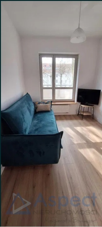 Mieszkanie, 3 pok., 67 m2, Szczecin Pogodno (4)