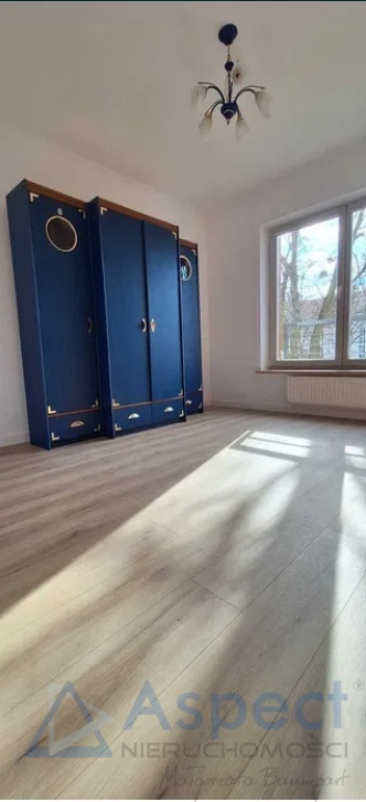 Mieszkanie, 3 pok., 67 m2, Szczecin Pogodno (5)