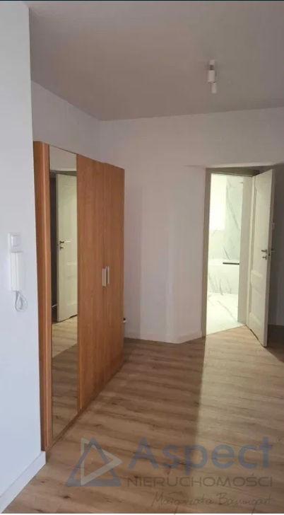 Mieszkanie, 3 pok., 67 m2, Szczecin Pogodno (8)