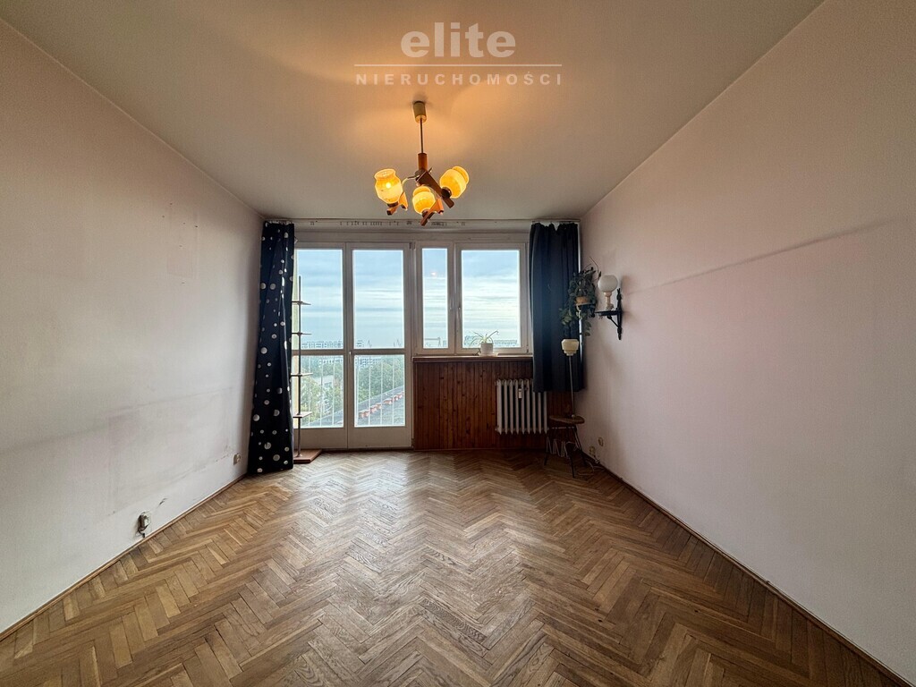 2 pokoje, spółdzielcze własnościowe, panorama Szczecina (1)