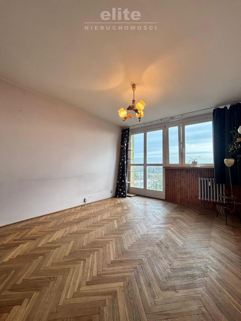 2 pokoje, spółdzielcze własnościowe, panorama Szczecina (2)