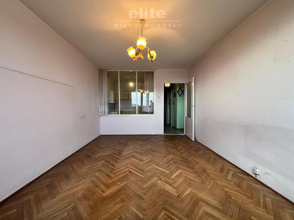 2 pokoje, spółdzielcze własnościowe, panorama Szczecina (3)