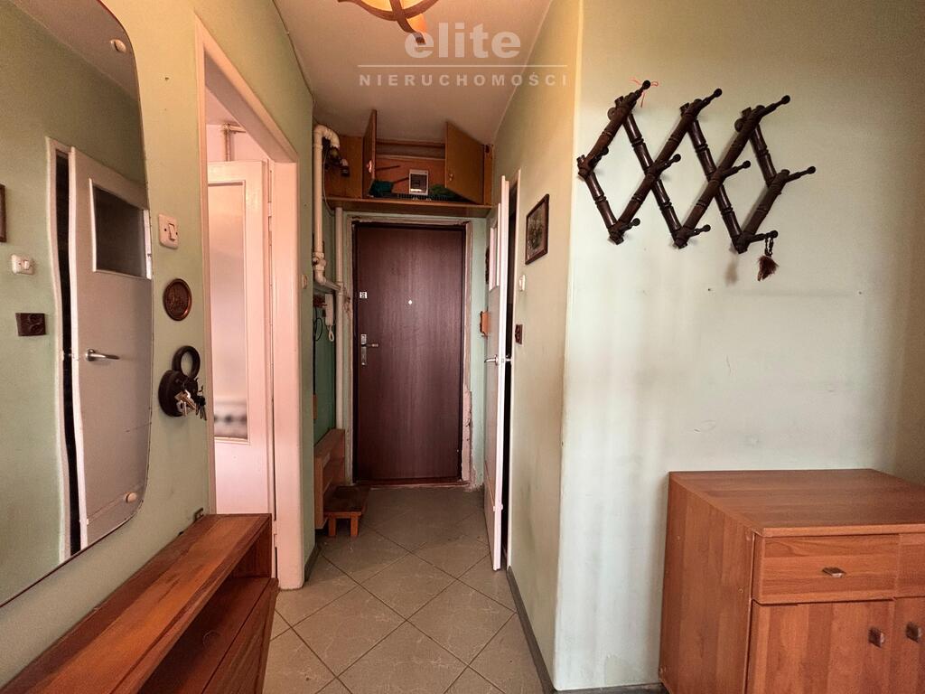 2 pokoje, spółdzielcze własnościowe, panorama Szczecina (4)