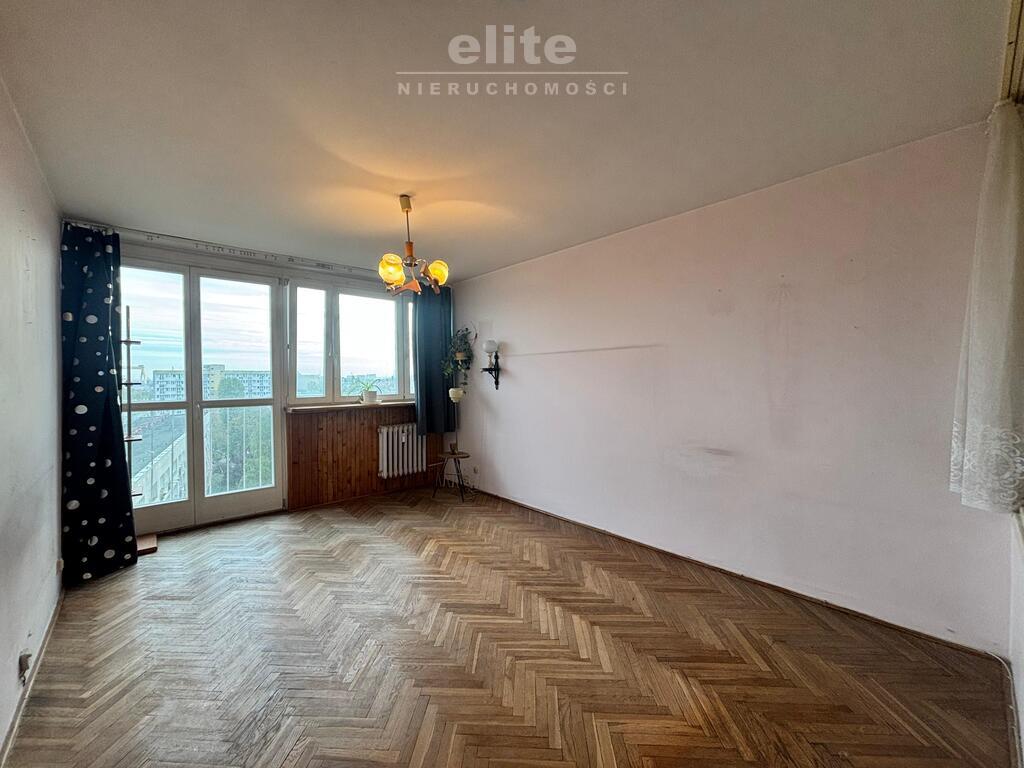 2 pokoje, spółdzielcze własnościowe, panorama Szczecina (5)