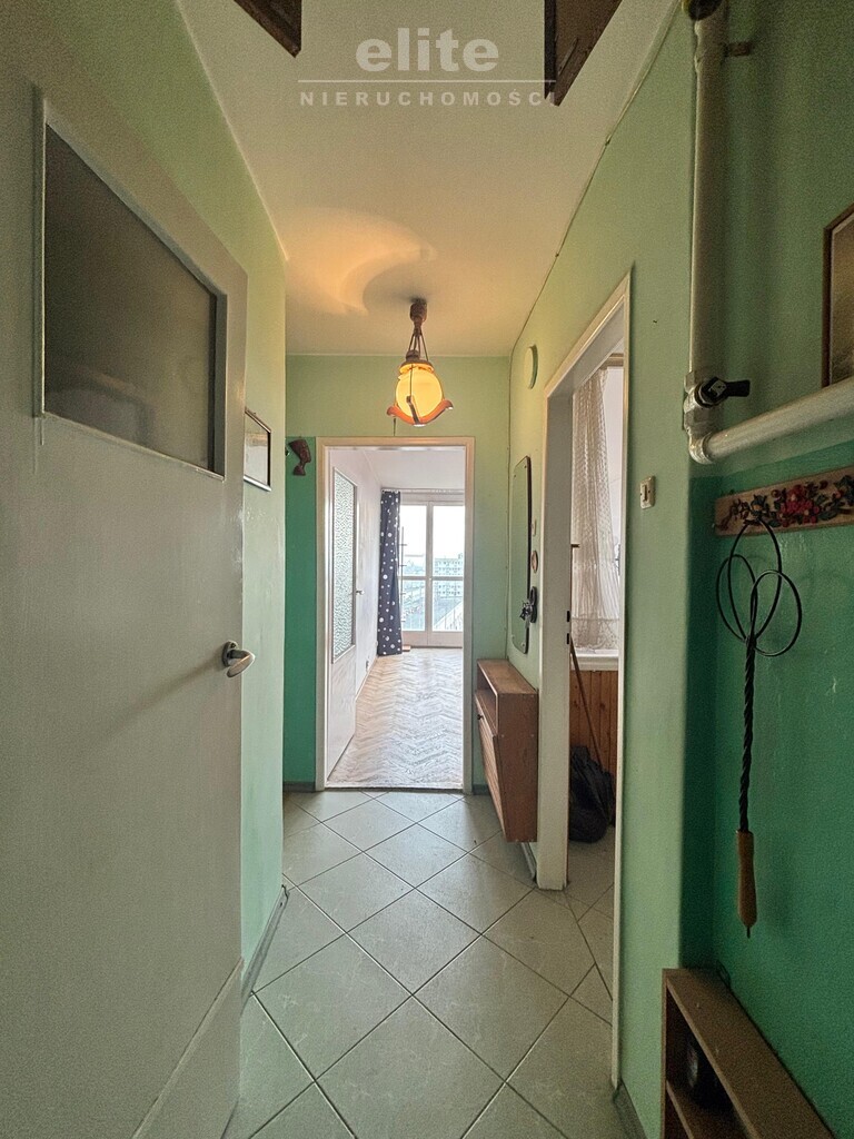 2 pokoje, spółdzielcze własnościowe, panorama Szczecina (6)
