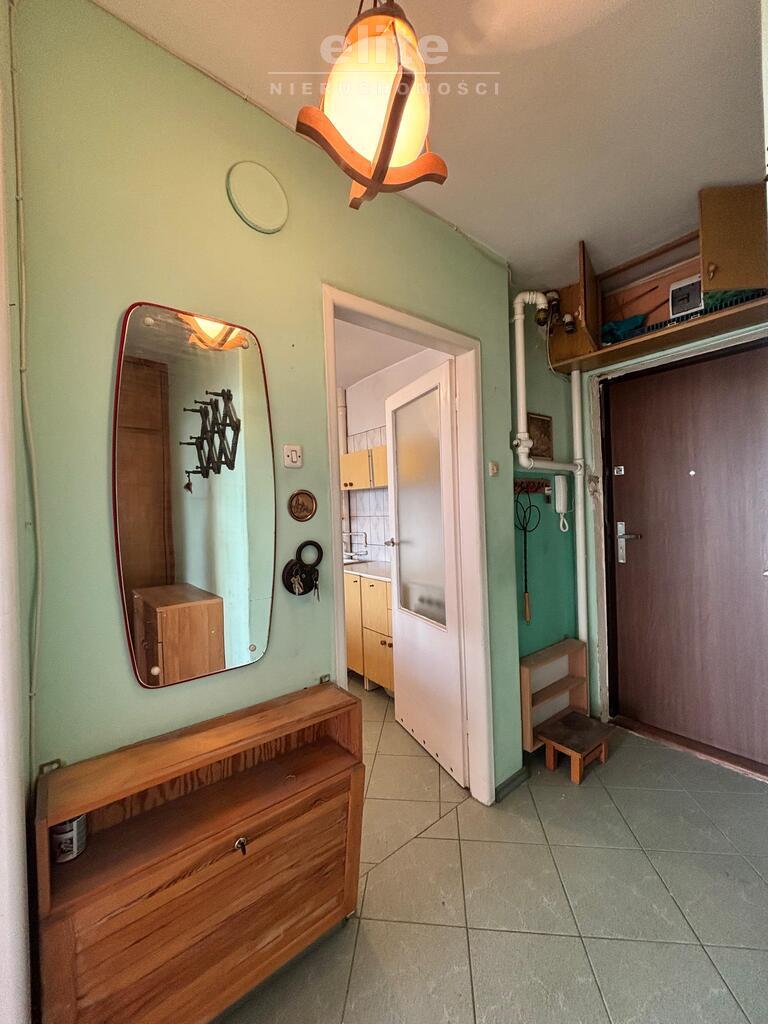 2 pokoje, spółdzielcze własnościowe, panorama Szczecina (7)