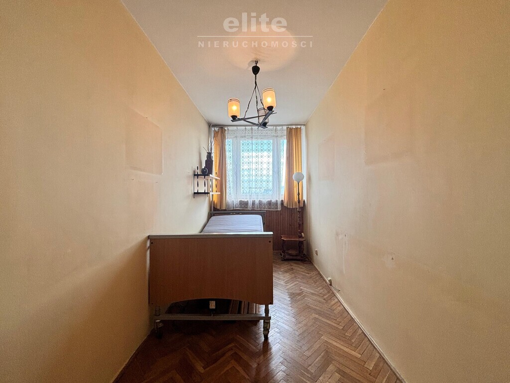 2 pokoje, spółdzielcze własnościowe, panorama Szczecina (8)