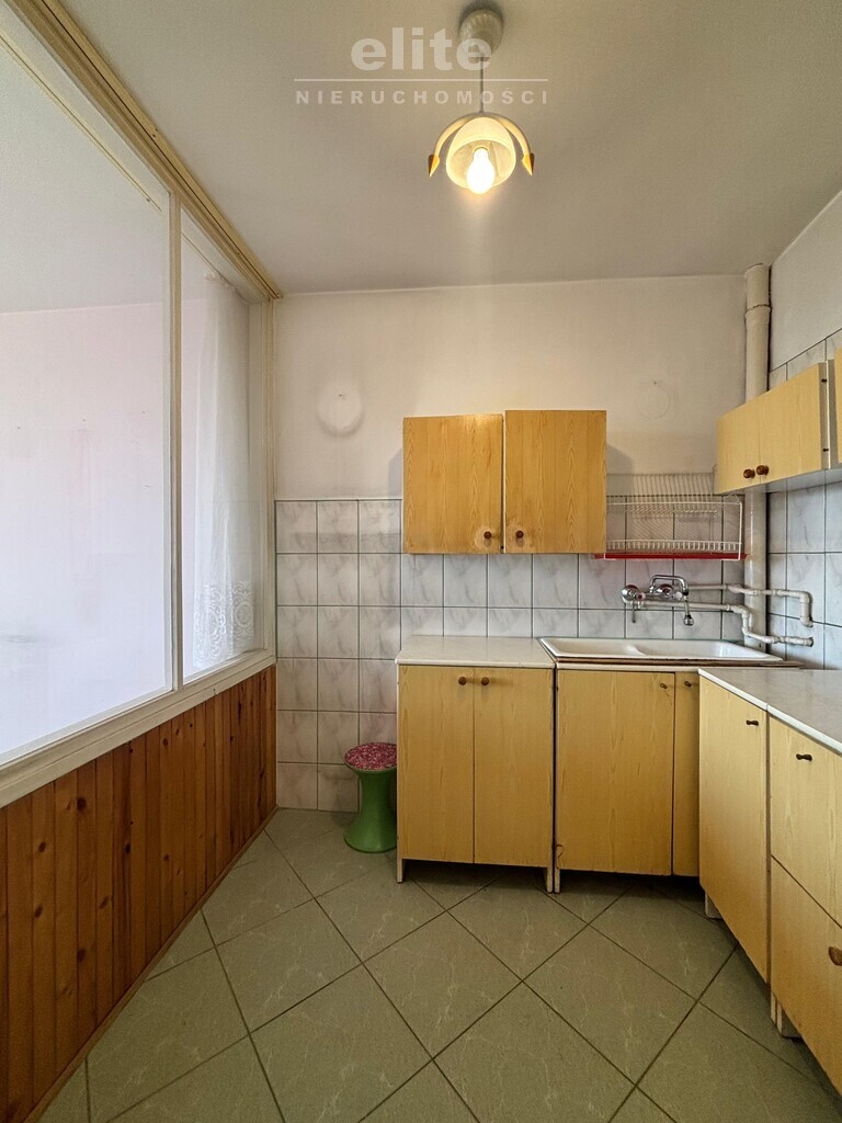 2 pokoje, spółdzielcze własnościowe, panorama Szczecina (9)