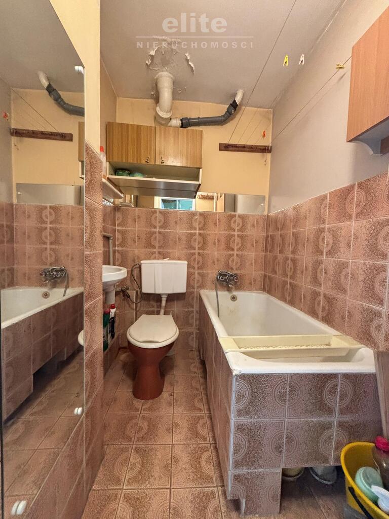 2 pokoje, spółdzielcze własnościowe, panorama Szczecina (10)