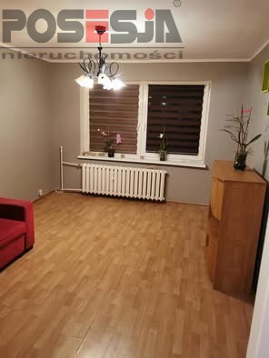 Chojna, kawalerka po remoncie (3)
