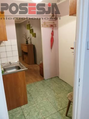 Chojna, kawalerka po remoncie (4)