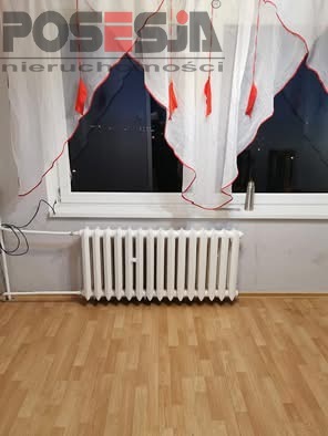 Chojna, kawalerka po remoncie (5)