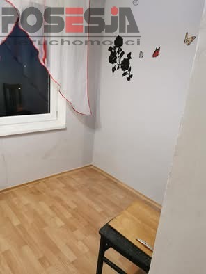 Chojna, kawalerka po remoncie (6)