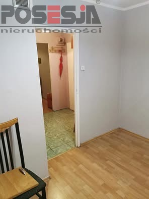 Chojna, kawalerka po remoncie (7)