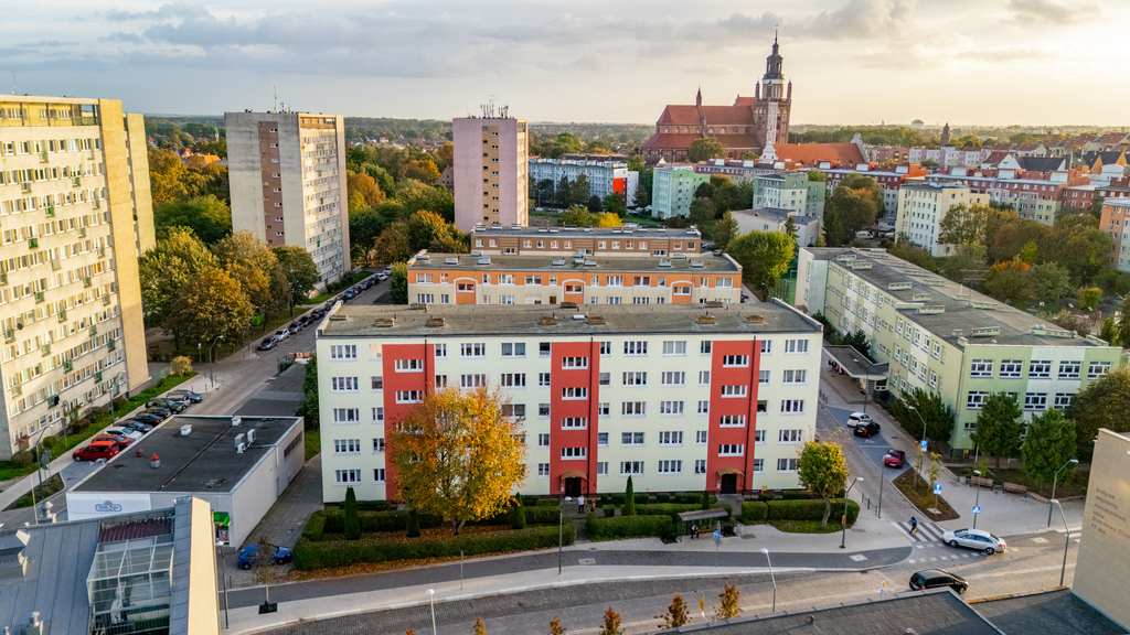 47,61 m2 - 2 pok + duży balkon + piwnica 4,94 m2 + świetna lokalizacja (3)
