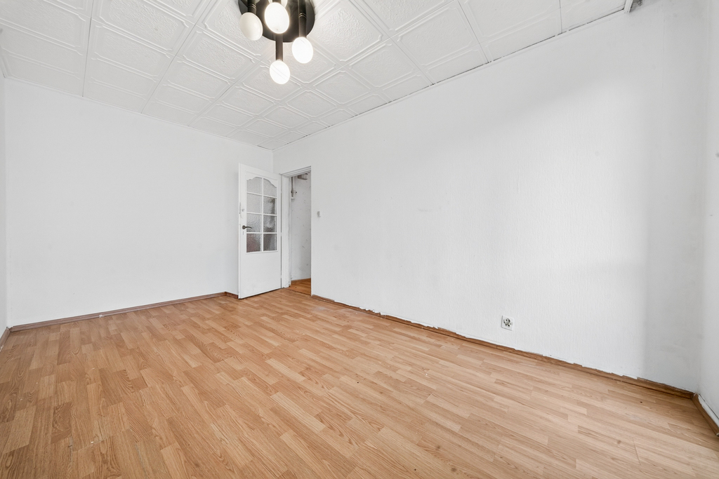 47,61 m2 - 2 pok + duży balkon + piwnica 4,94 m2 + świetna lokalizacja (8)
