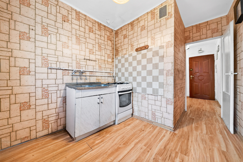 47,61 m2 - 2 pok + duży balkon + piwnica 4,94 m2 + świetna lokalizacja (12)