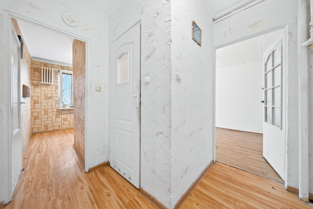 47,61 m2 - 2 pok + duży balkon + piwnica 4,94 m2 + świetna lokalizacja (13)