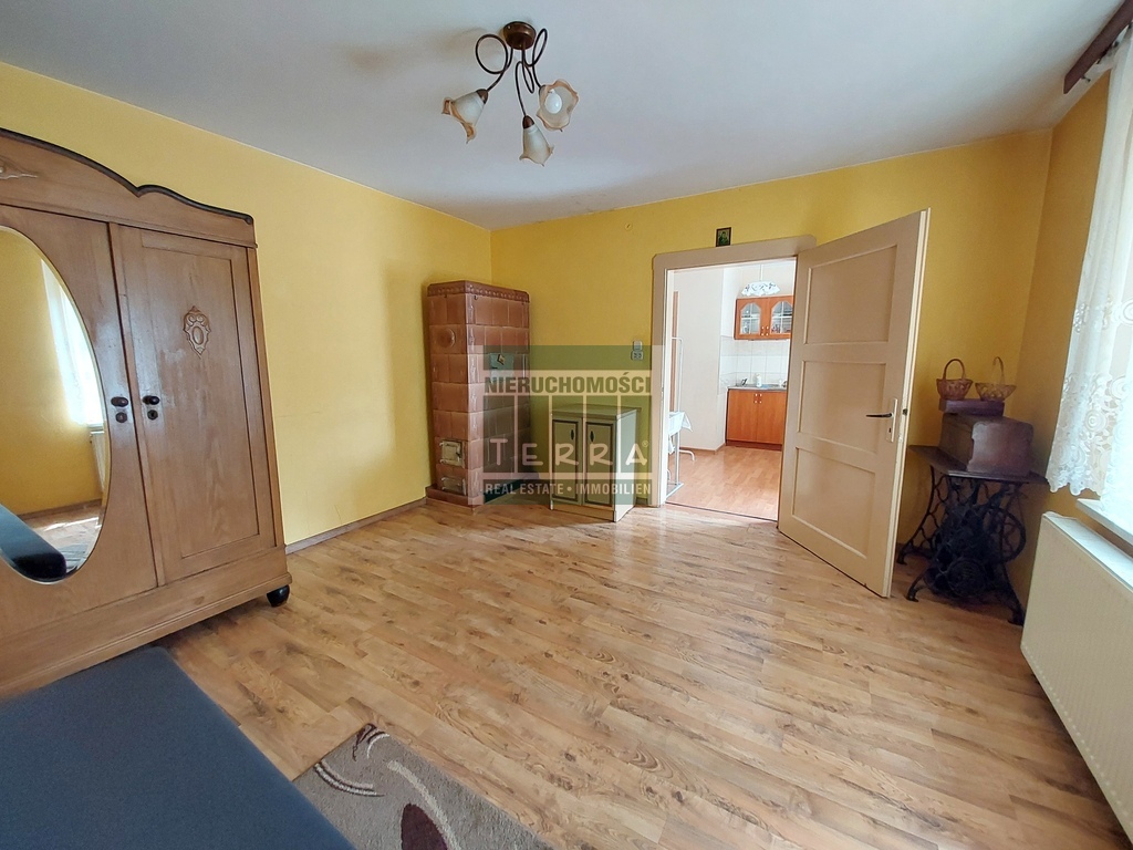 Przylep - 4500 m2 możliwości: dom lub inwestycja (15)