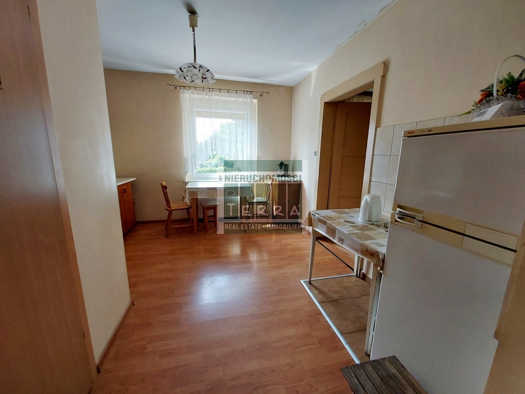 Przylep - 4500 m2 możliwości: dom lub inwestycja (18)