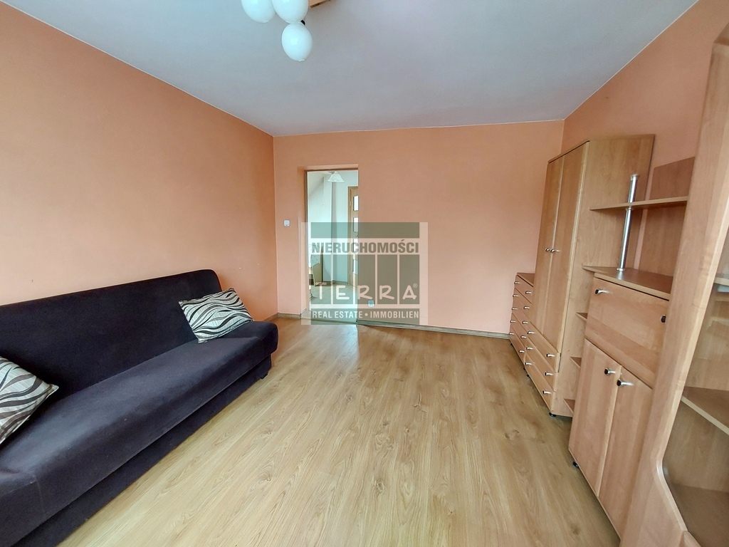 Przylep - 4500 m2 możliwości: dom lub inwestycja (25)