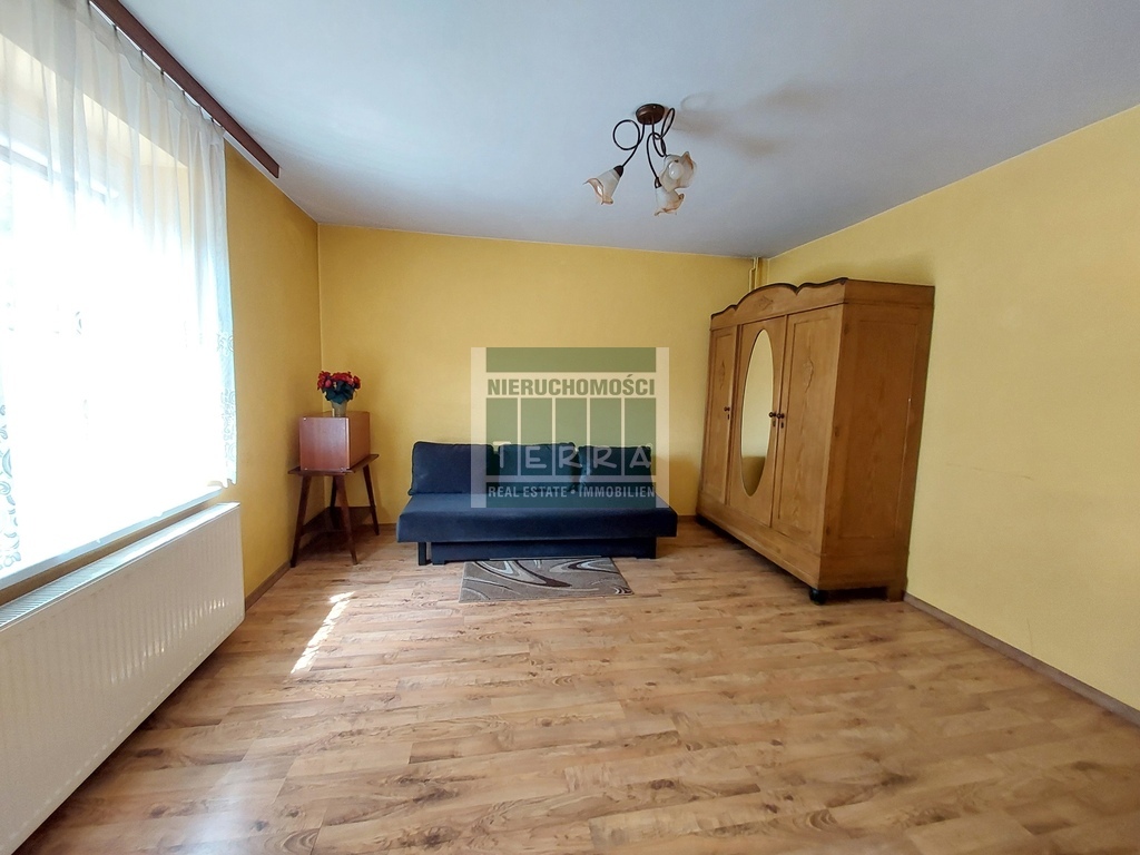 Przylep - 4500 m2 możliwości: dom lub inwestycja (26)