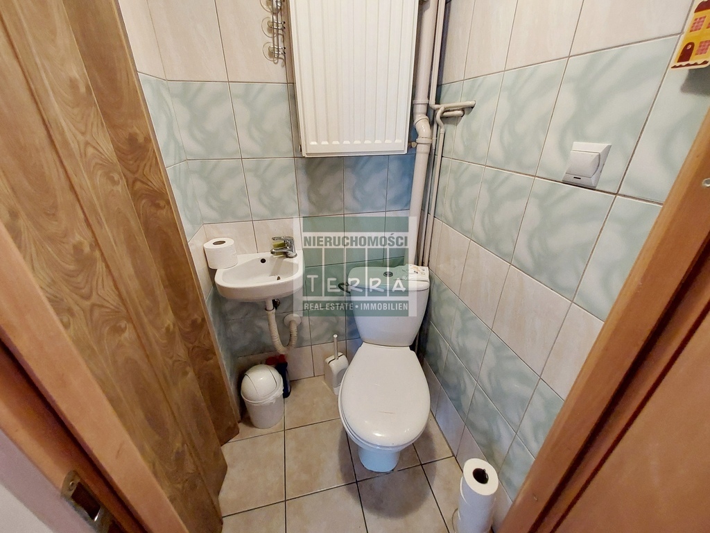 Przylep - 4500 m2 możliwości: dom lub inwestycja (27)