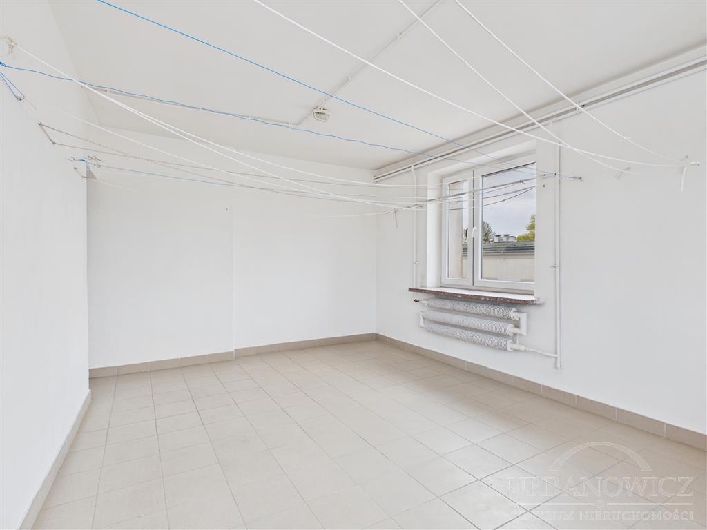 2 pokoje w ścisłym centrum! (10)