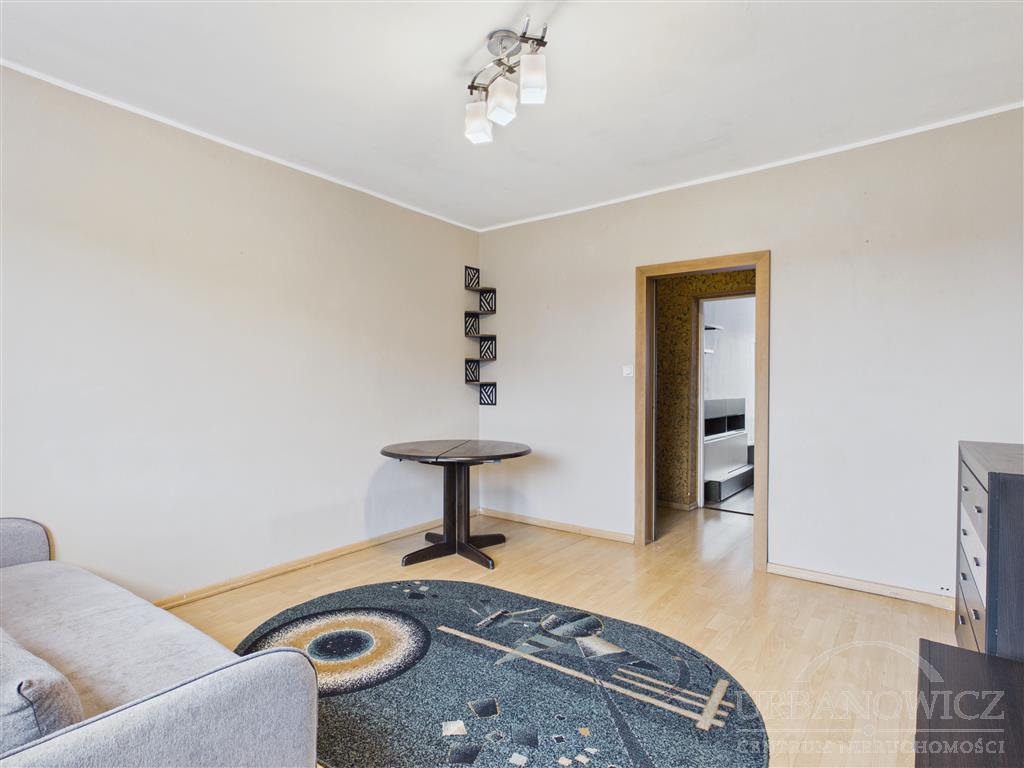 2 pokoje w ścisłym centrum! (2)